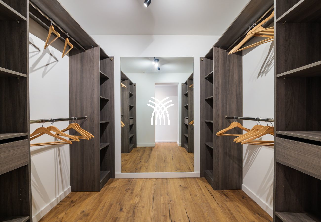 Villa à Roquebrune-sur-Argens - Miramaris *****