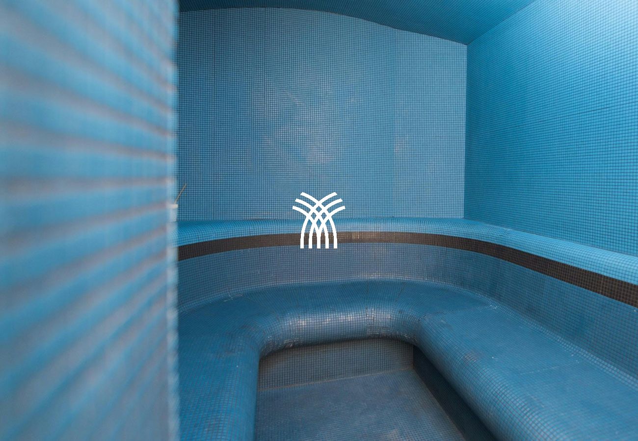 Chalet à Val-d´Isère - Ottavia