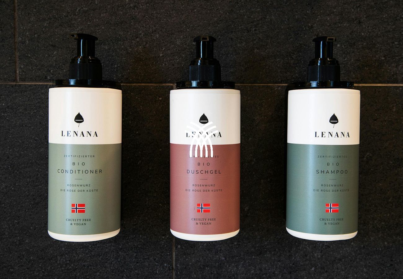 Chalet à St. Anton am Arlberg - Atlas