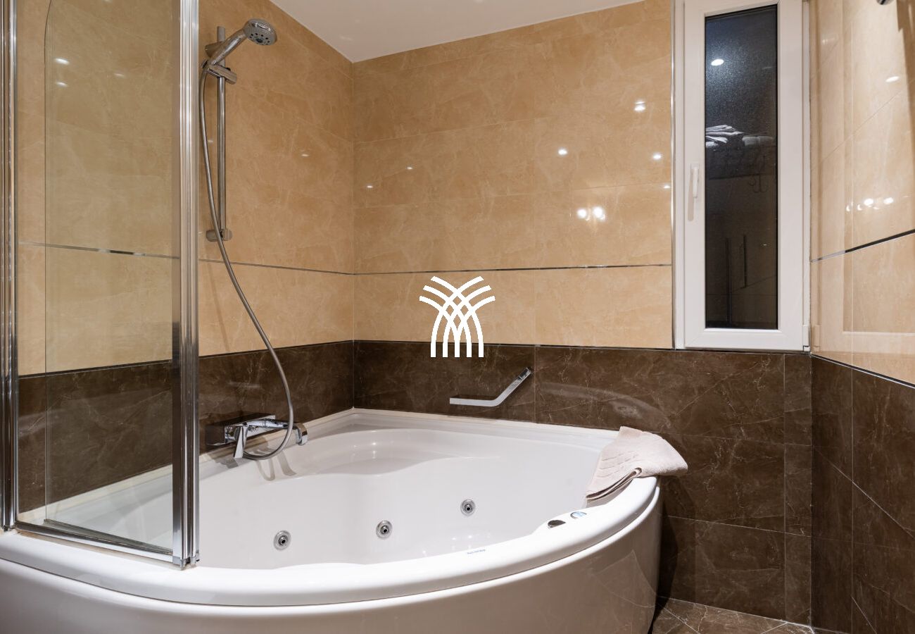 Villa à Dubrovnik - Luxia