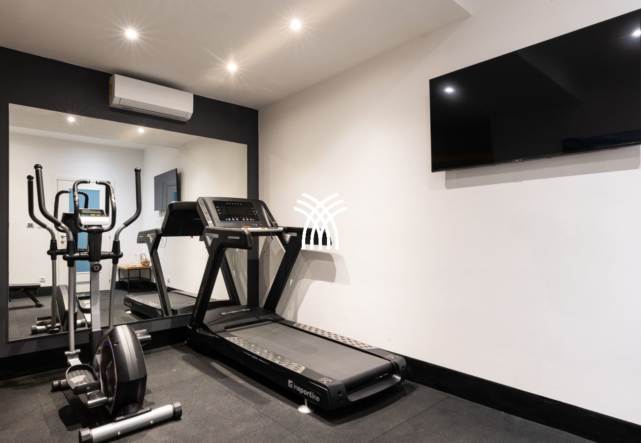 Villa à Dubrovnik - Luxia