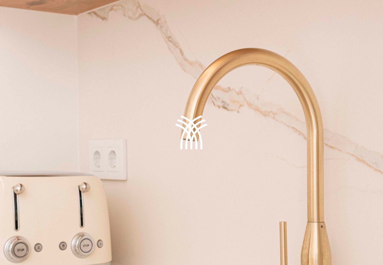 Villa à Sotogrande  - Ingrid