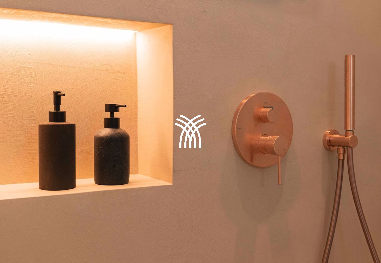 Villa à Sotogrande  - Ingrid