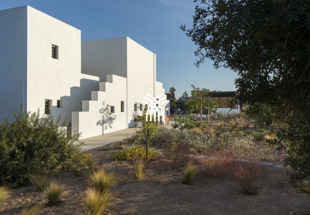 Villa à Santa Maria - Ela