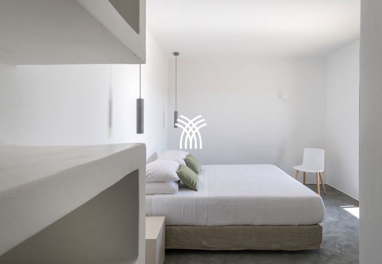 Villa à Santa Maria - Ela