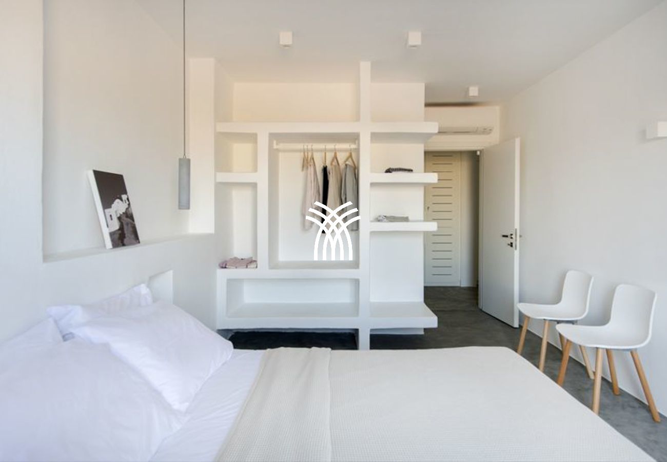 Villa à Santa Maria - Ela