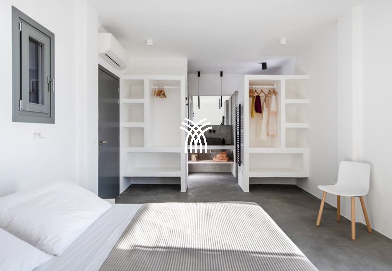 Villa à Santa Maria - Ela