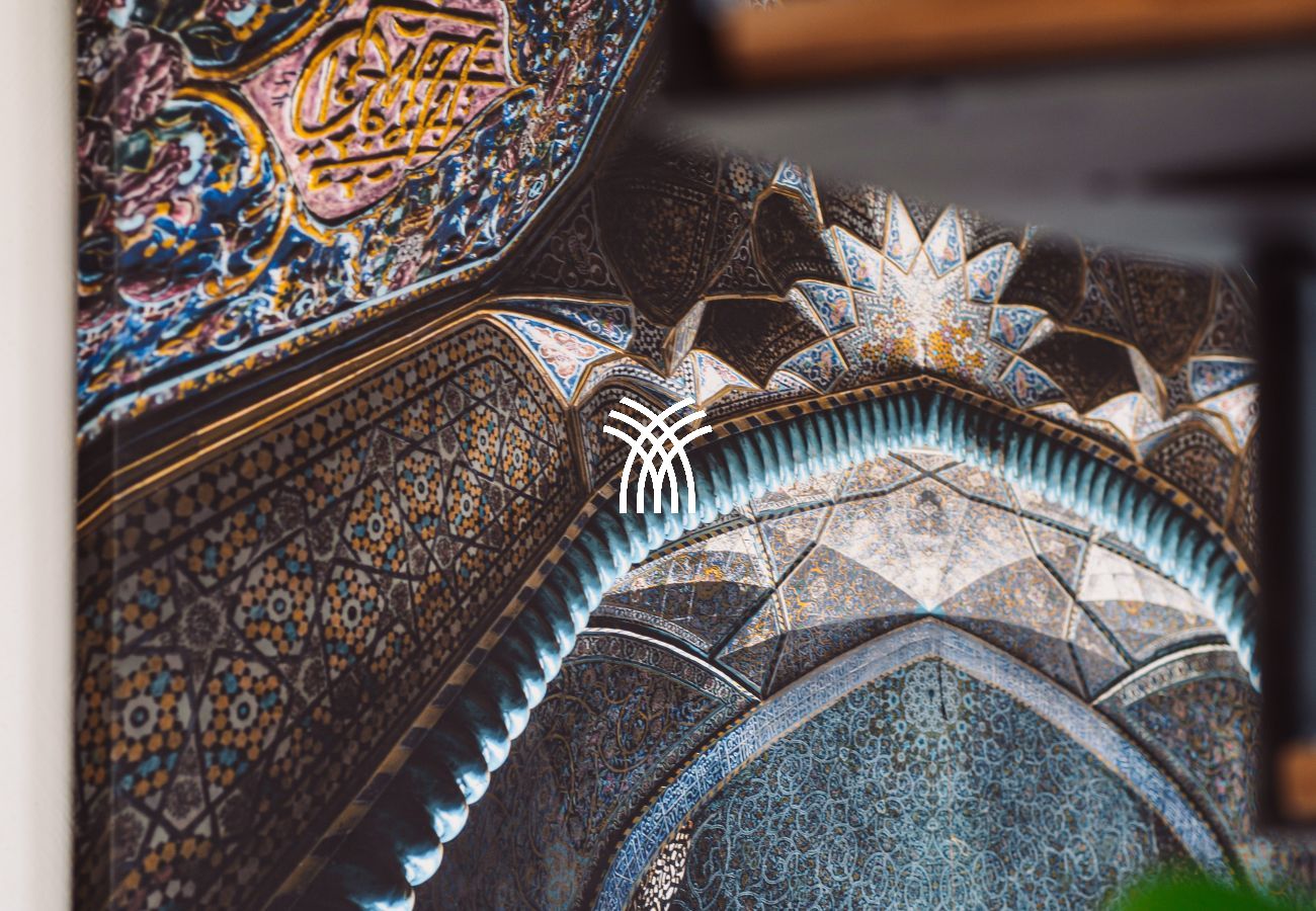 Villa à Pecatu - Aram