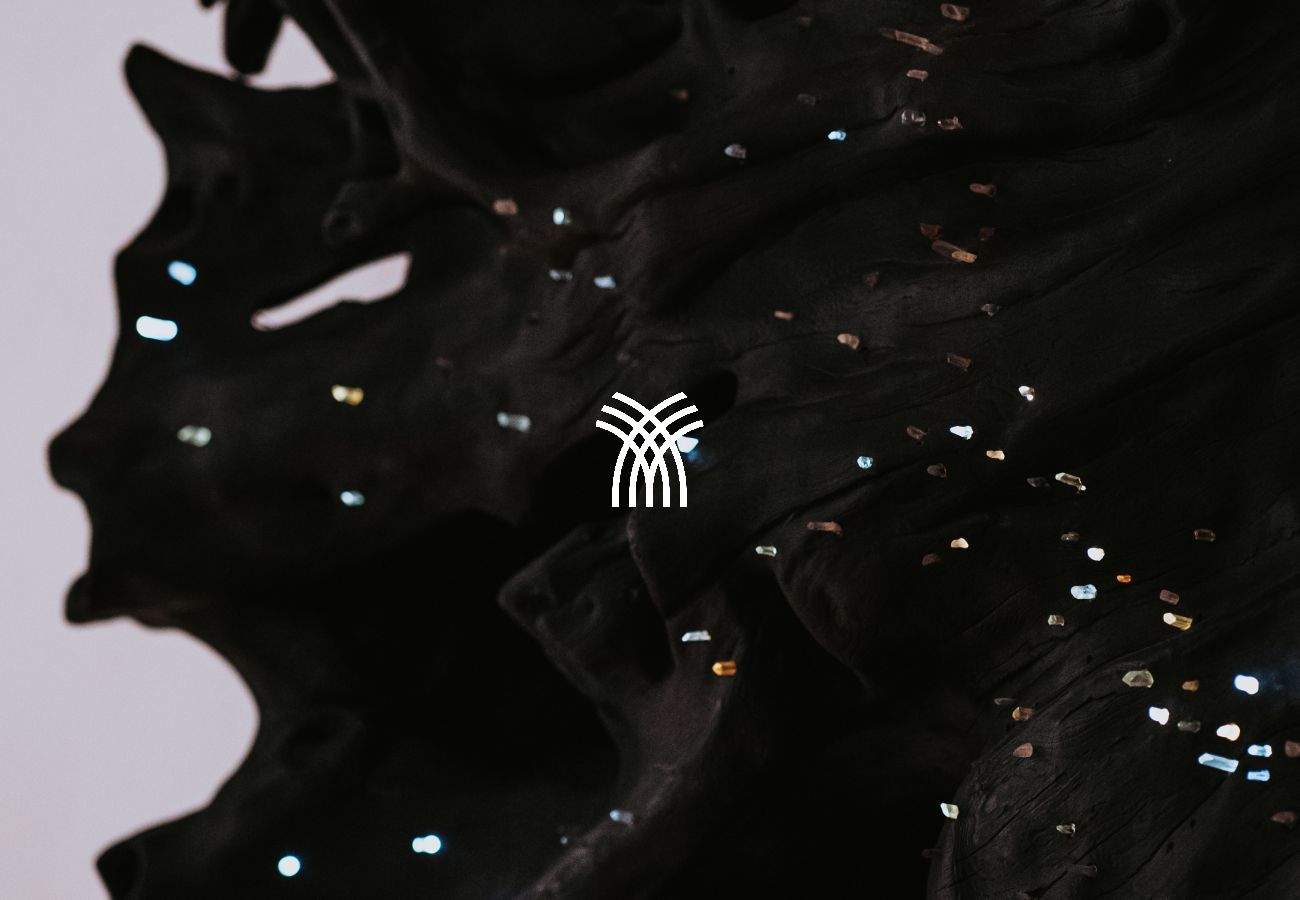 Villa à Pecatu - Aram