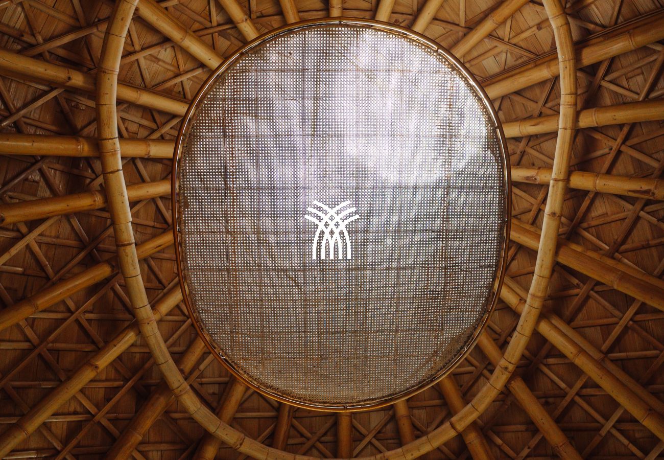 Villa à Pecatu - Aram