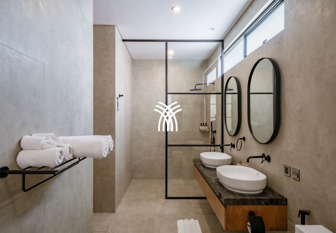 Villa à Pecatu - Aviela