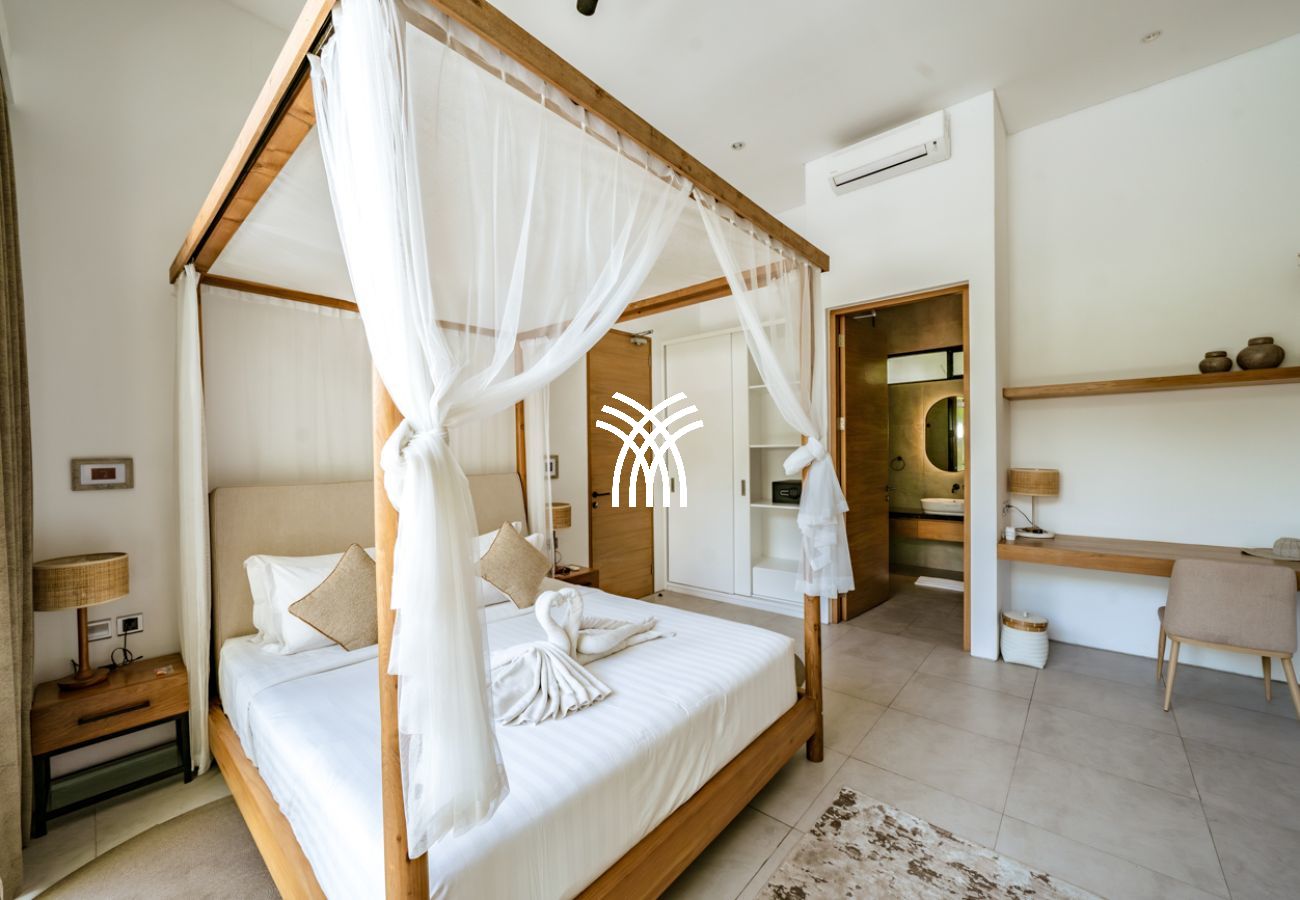 Villa à Pecatu - Aviela