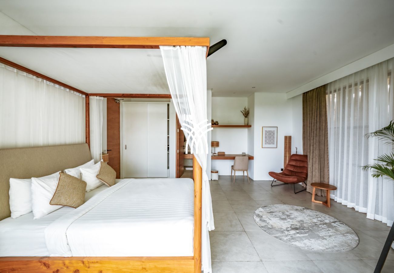 Villa à Pecatu - Aviela