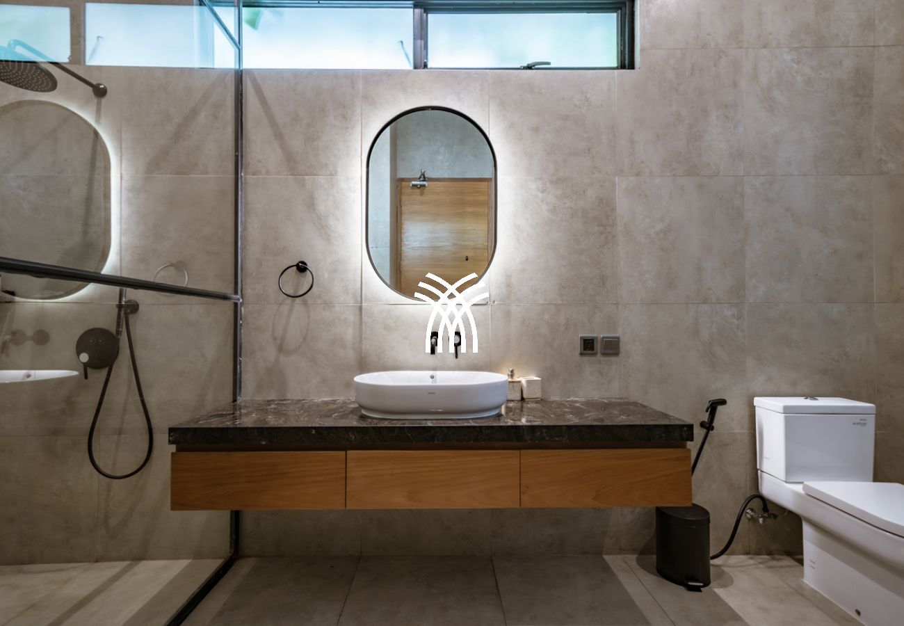 Villa à Pecatu - Aviela