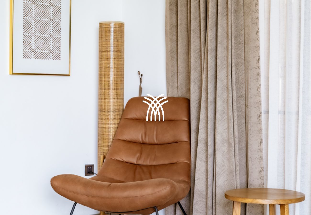 Villa à Pecatu - Aviela