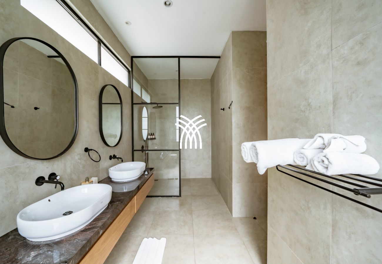 Villa à Pecatu - Aviela