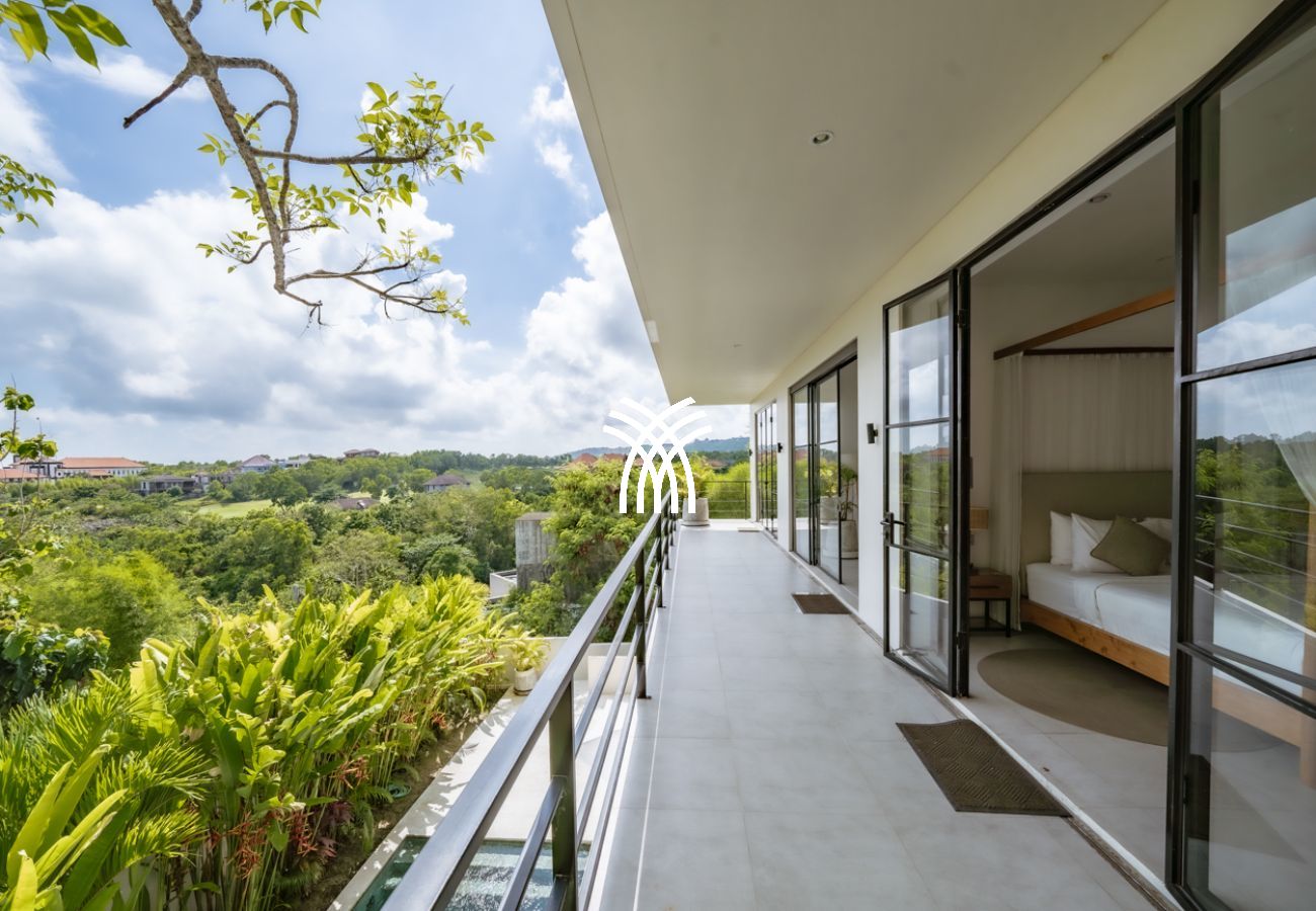 Villa à Pecatu - Aviela