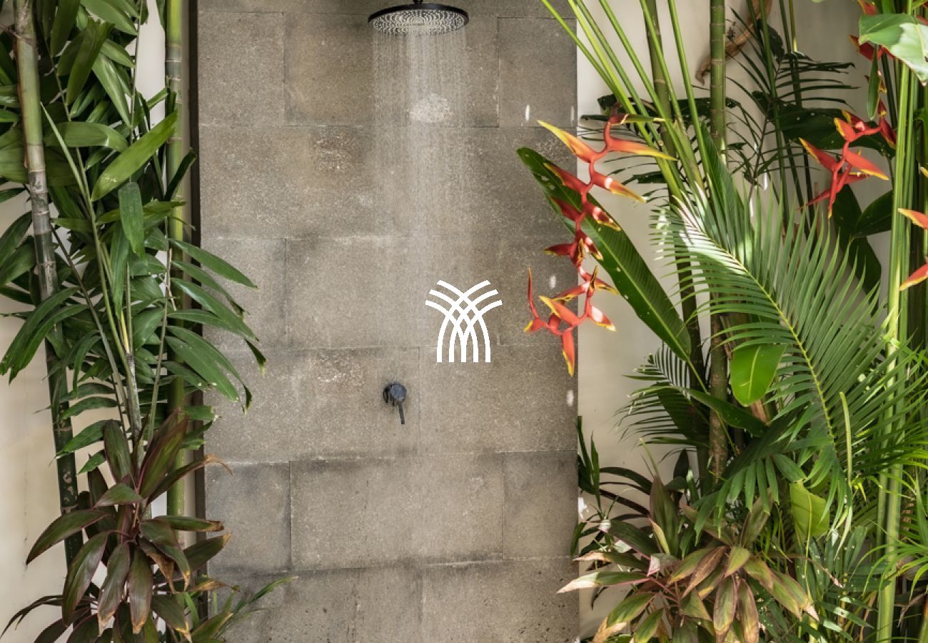 Villa à Pecatu - Aviela