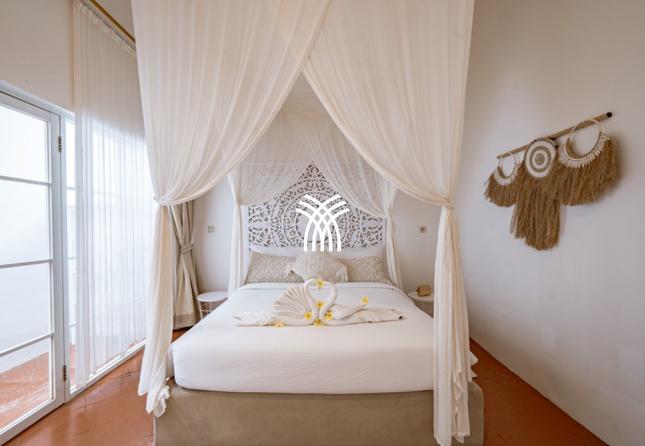 Villa à Pecatu - Valentina