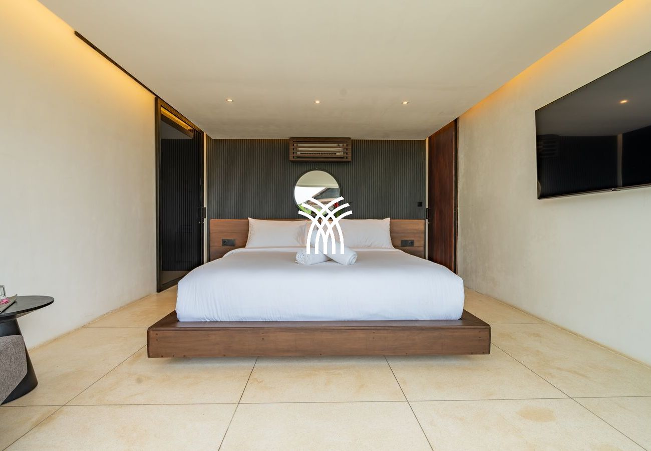 Villa à Pecatu - Acqua Bali