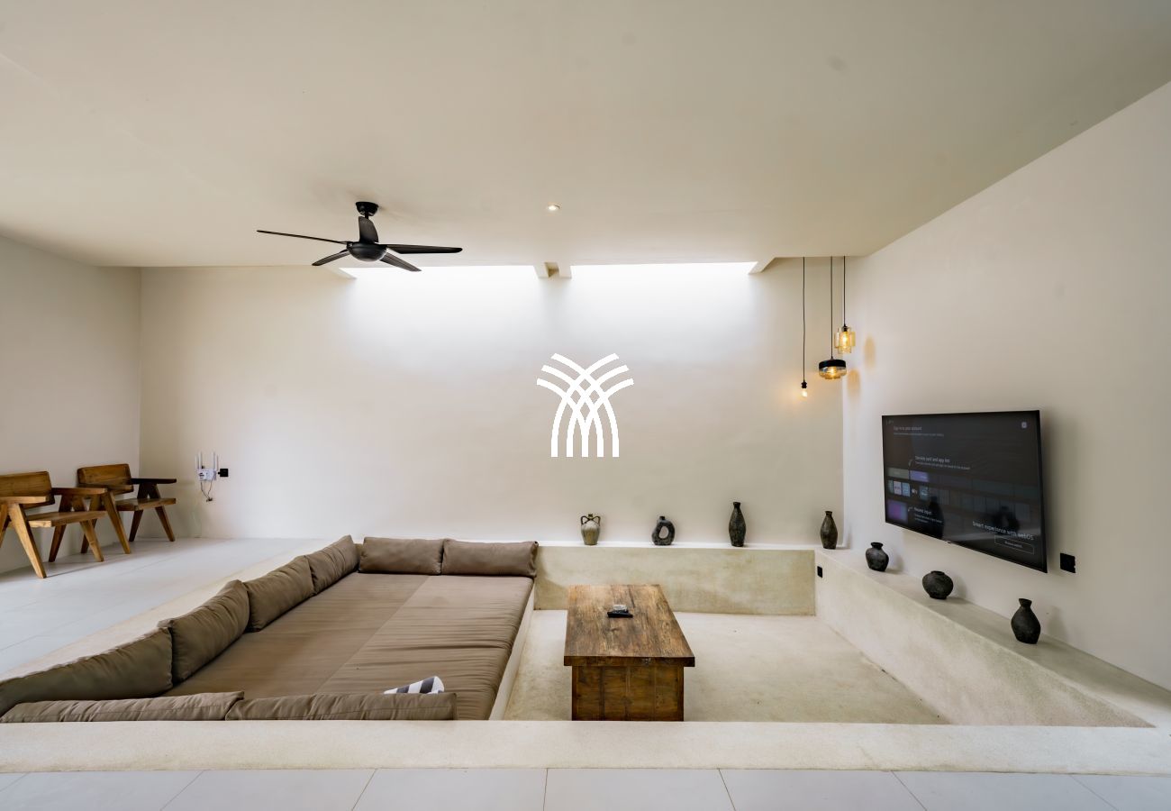 Villa à Uluwatu - Airis Zen