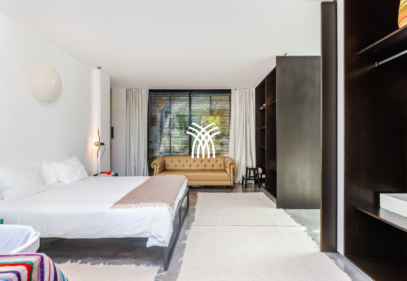 Villa à Comporta - Kimchi