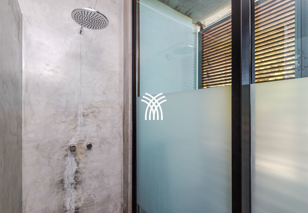 Villa à Comporta - Kimchi