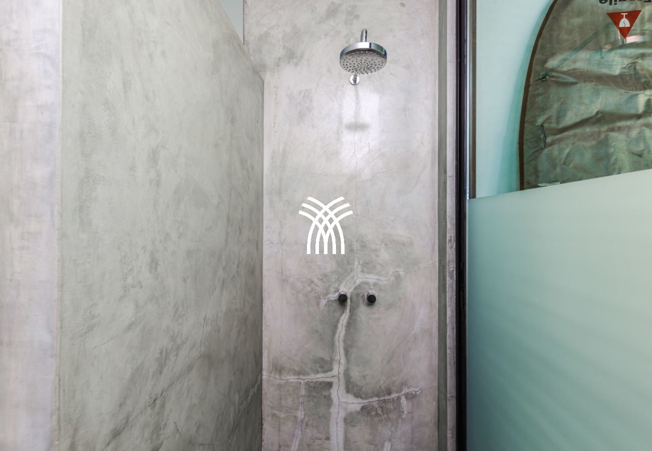 Villa à Comporta - Kimchi