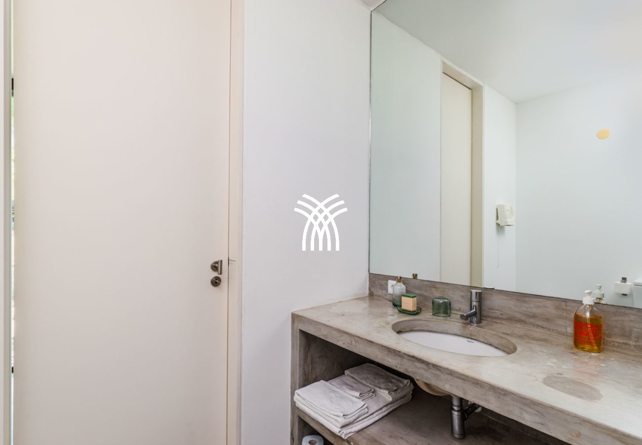 Villa à Comporta - Kimchi