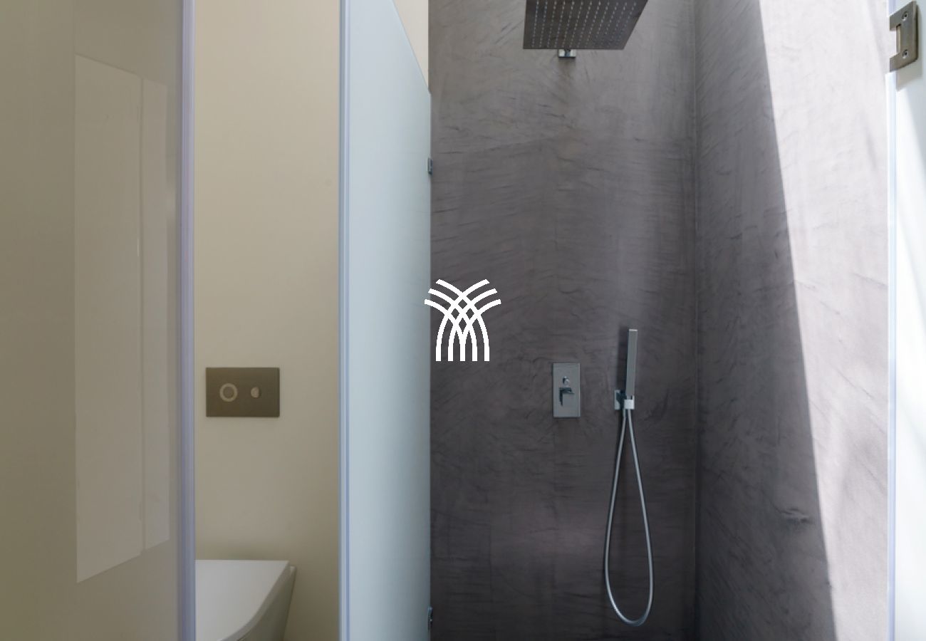 Villa à Comporta - Casa Parus