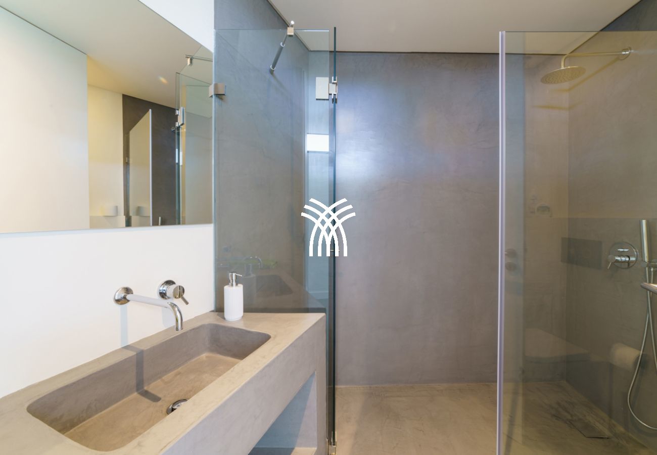 Villa à Comporta - Casa Parus