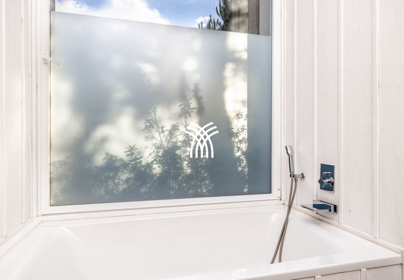 Villa à Comporta - Saffron