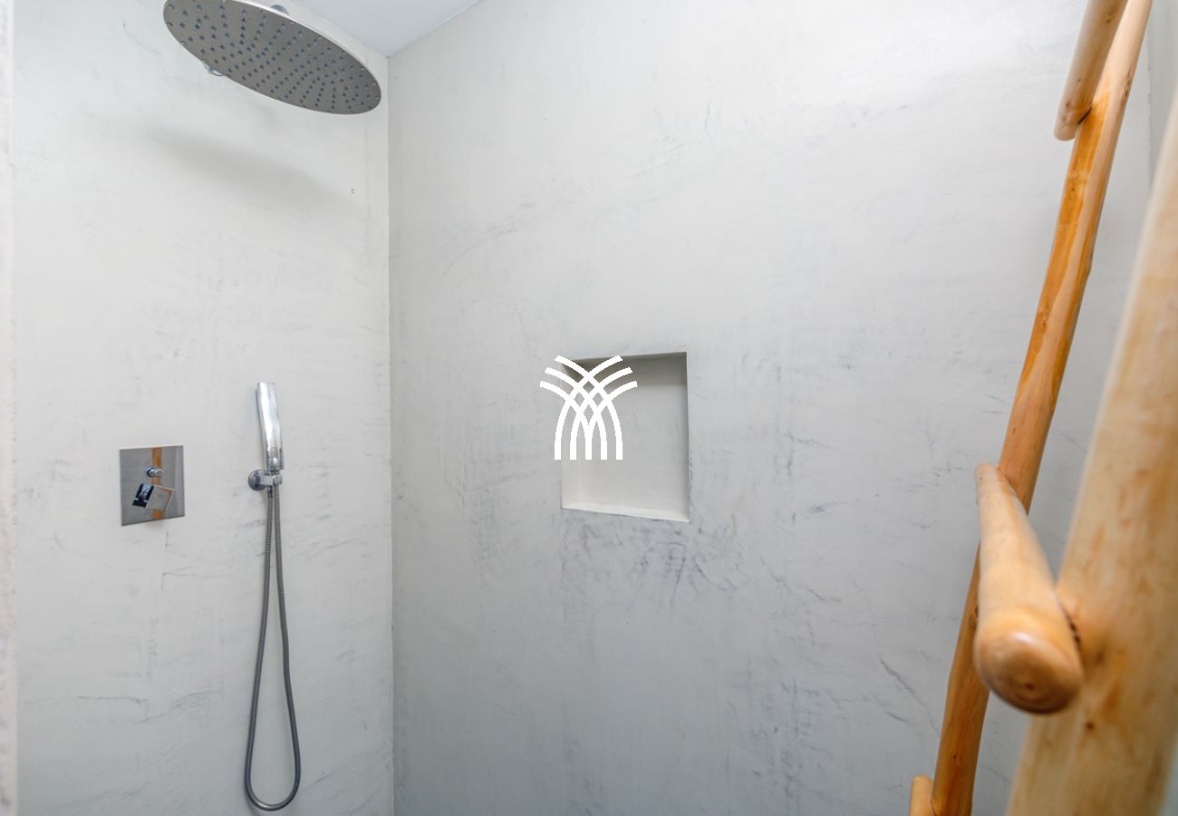 Villa à Comporta - Saffron