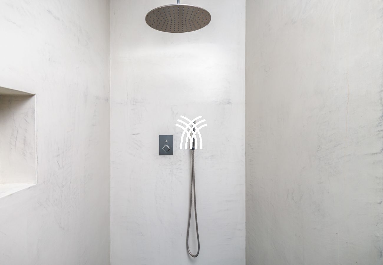 Villa à Comporta - Saffron