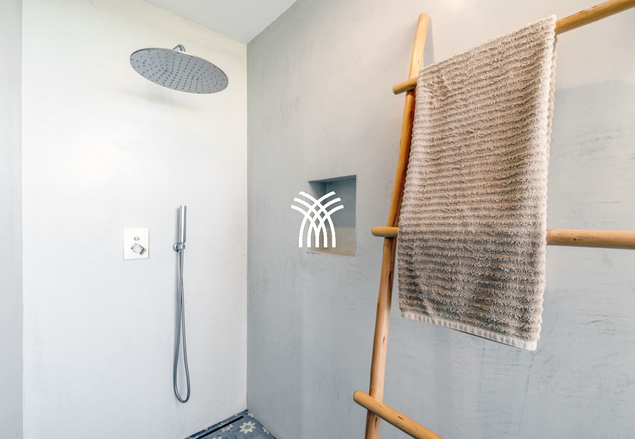 Villa à Comporta - Saffron