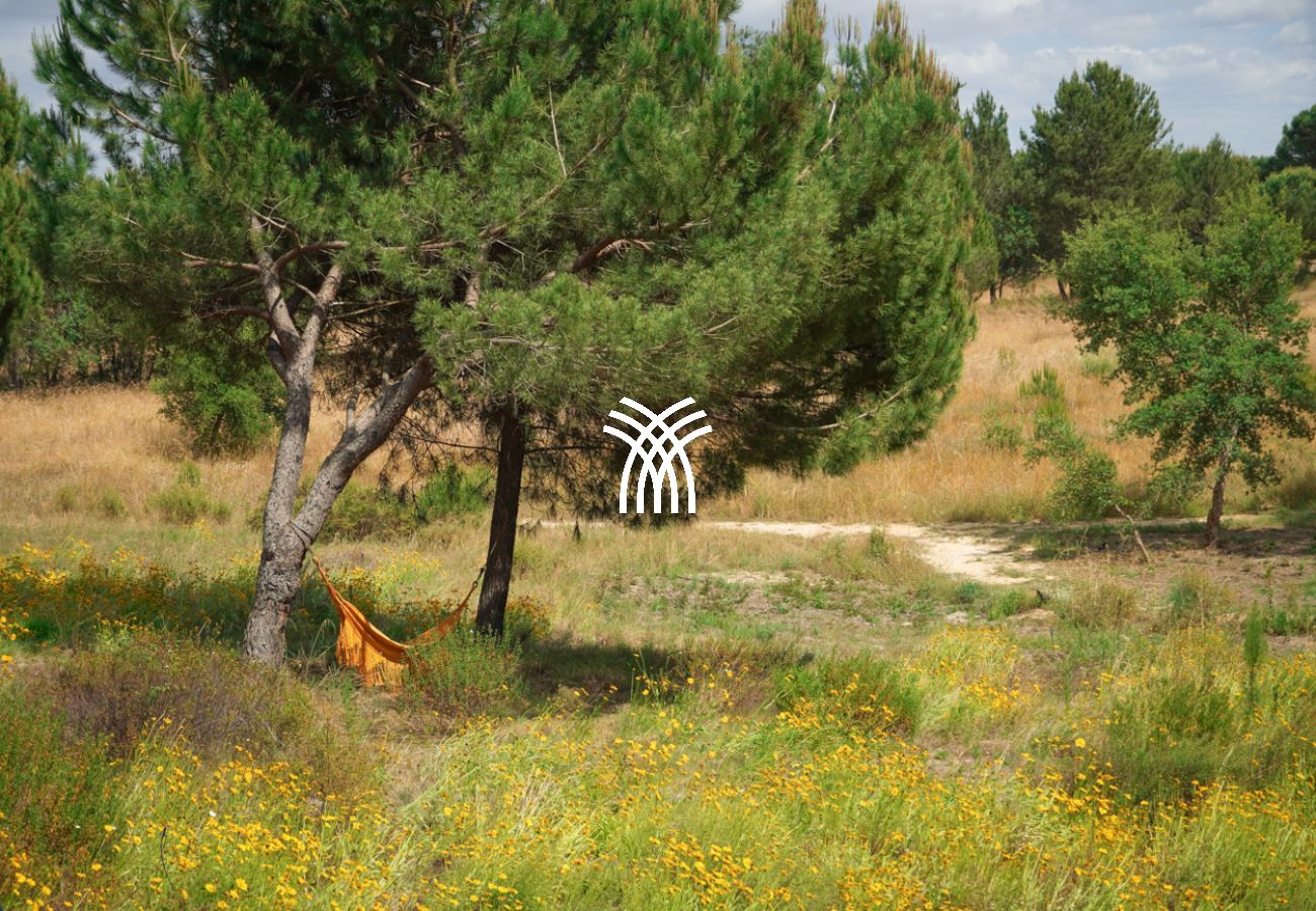 Villa à Comporta - Varzea