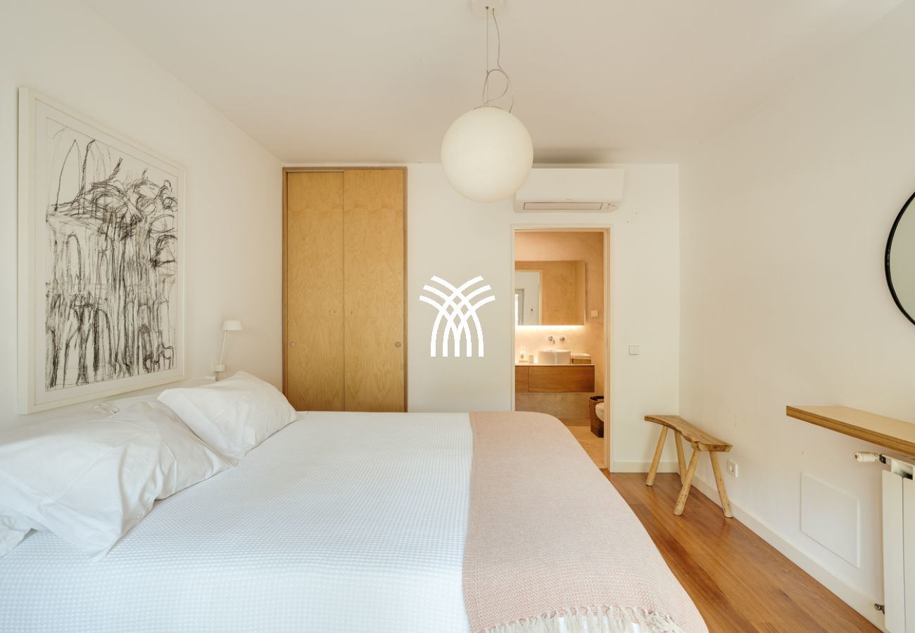 Villa à Comporta - Varzea