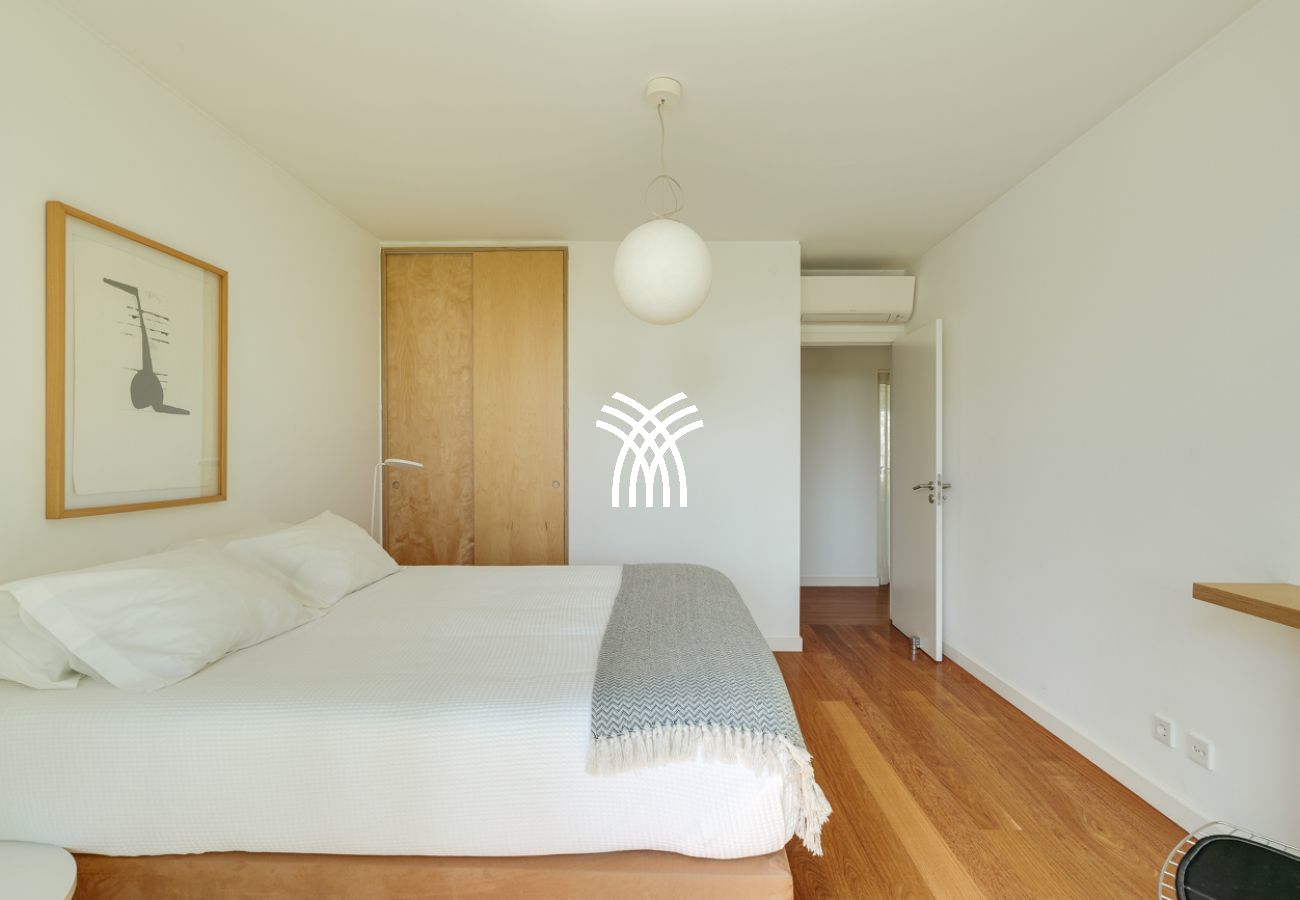 Villa à Comporta - Varzea