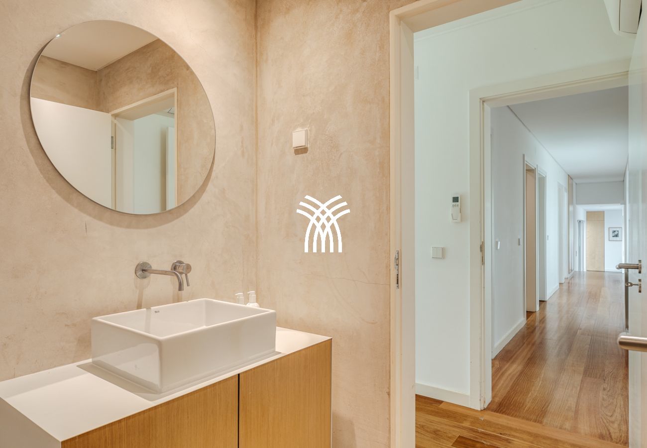 Villa à Comporta - Varzea