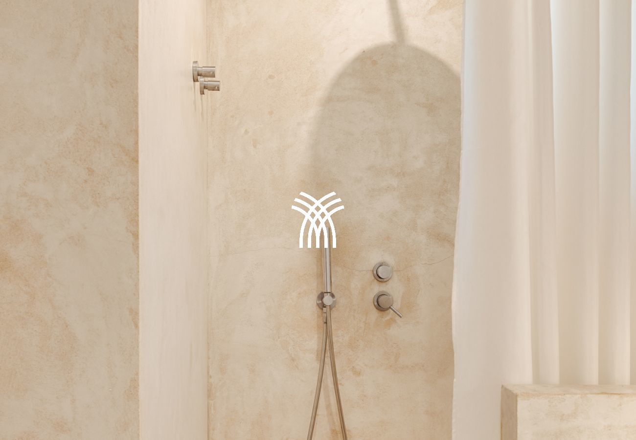 Villa à Comporta - Varzea