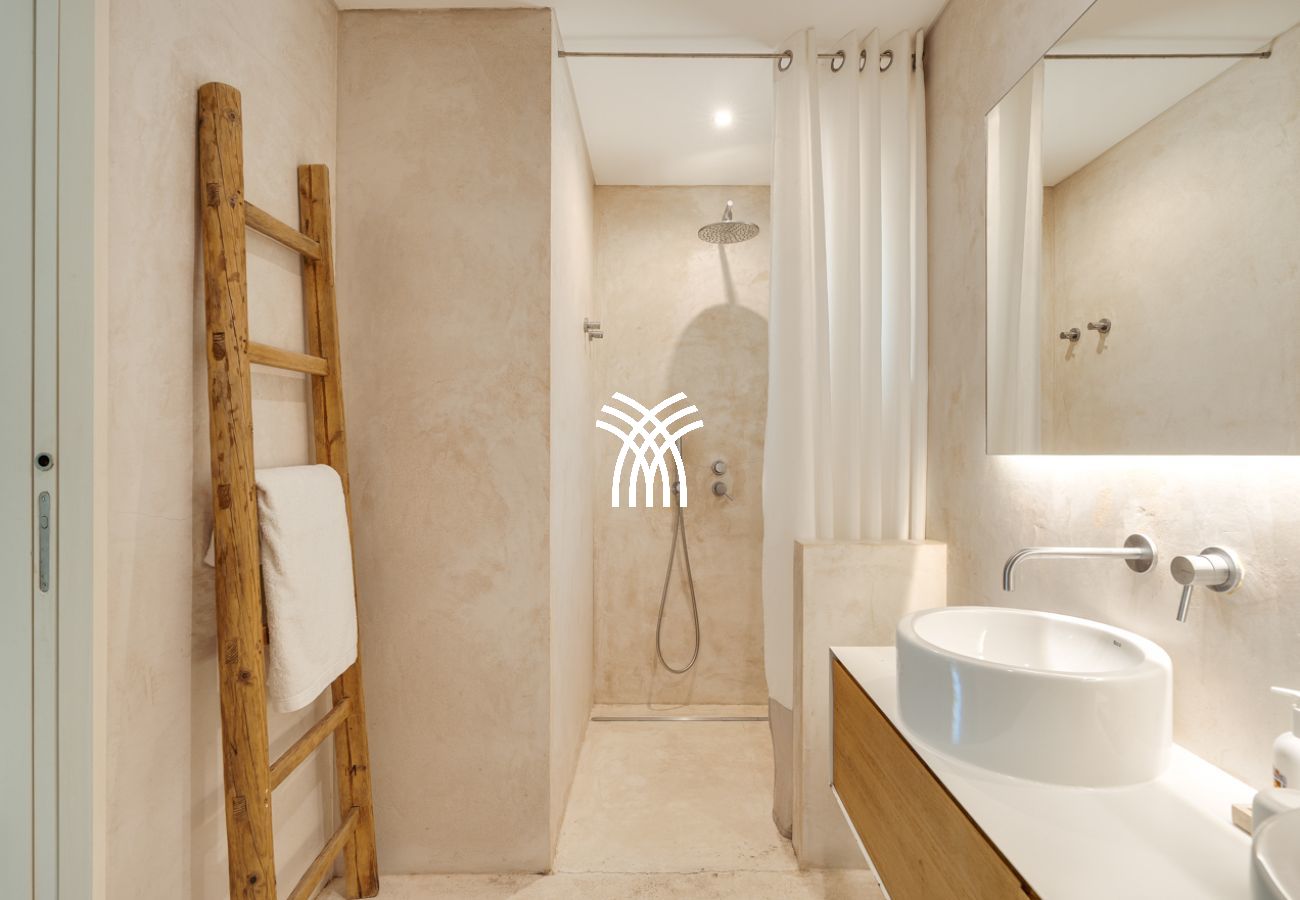 Villa à Comporta - Varzea