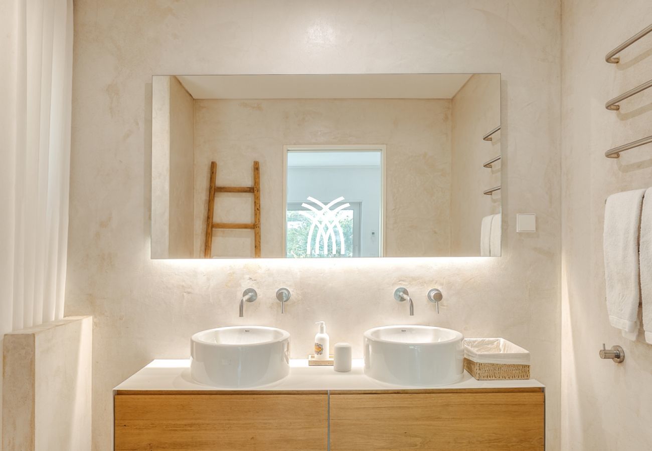 Villa à Comporta - Varzea