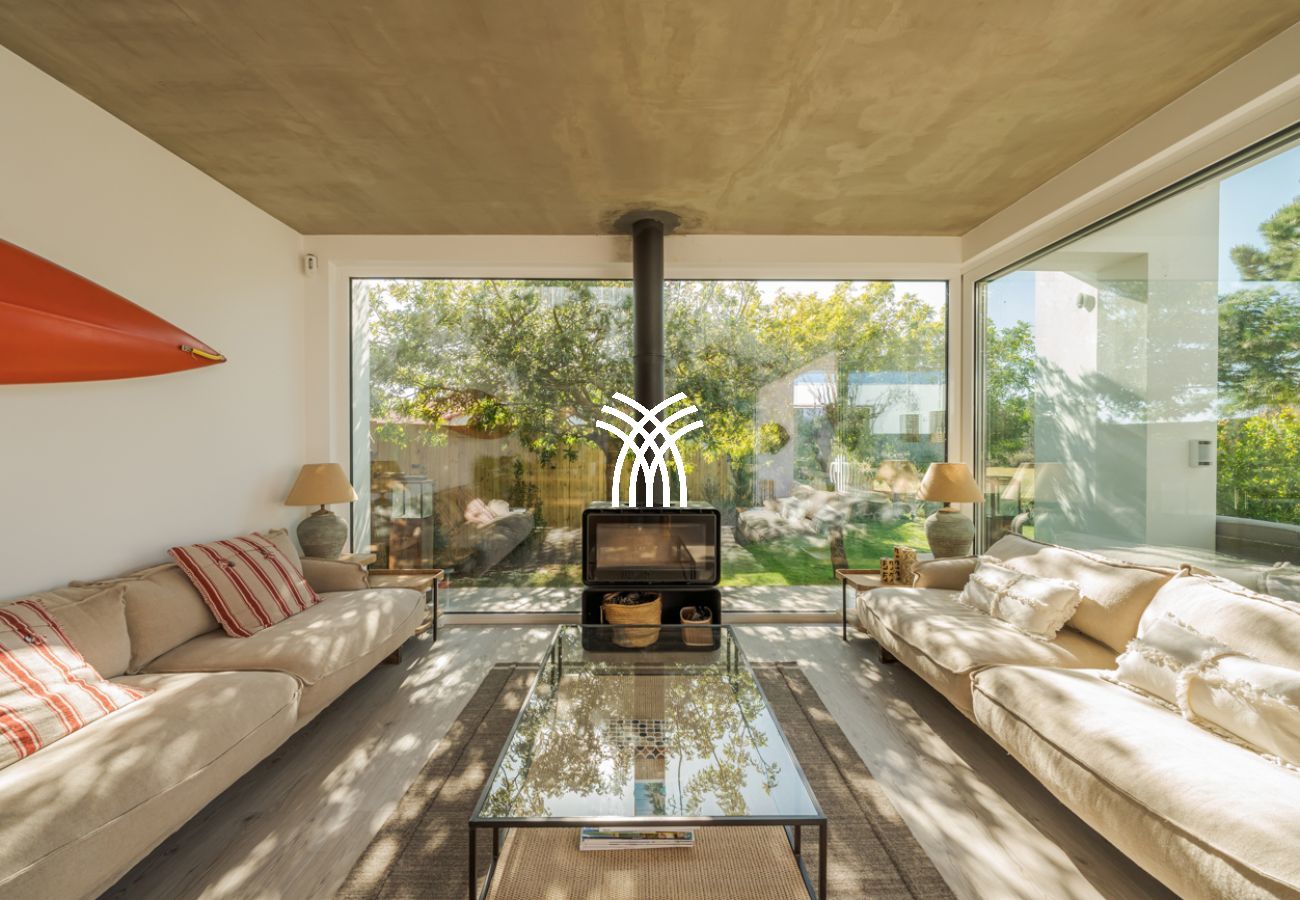 Villa à Comporta - Otis