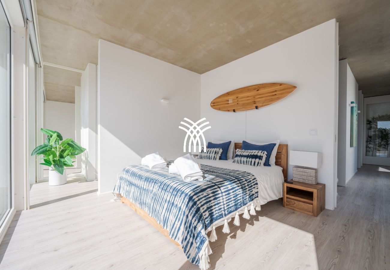 Villa à Comporta - Otis