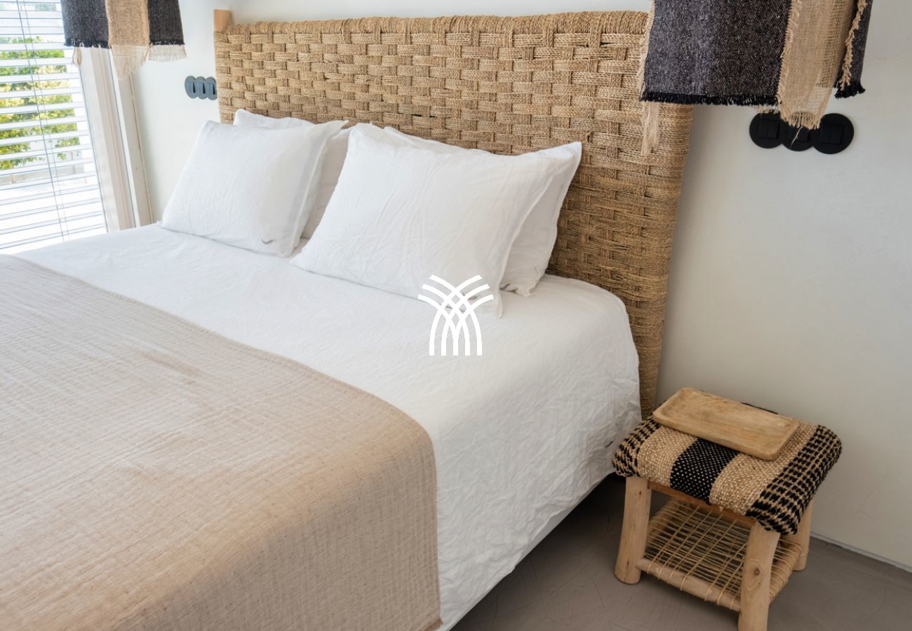 Villa à Comporta - Chilli