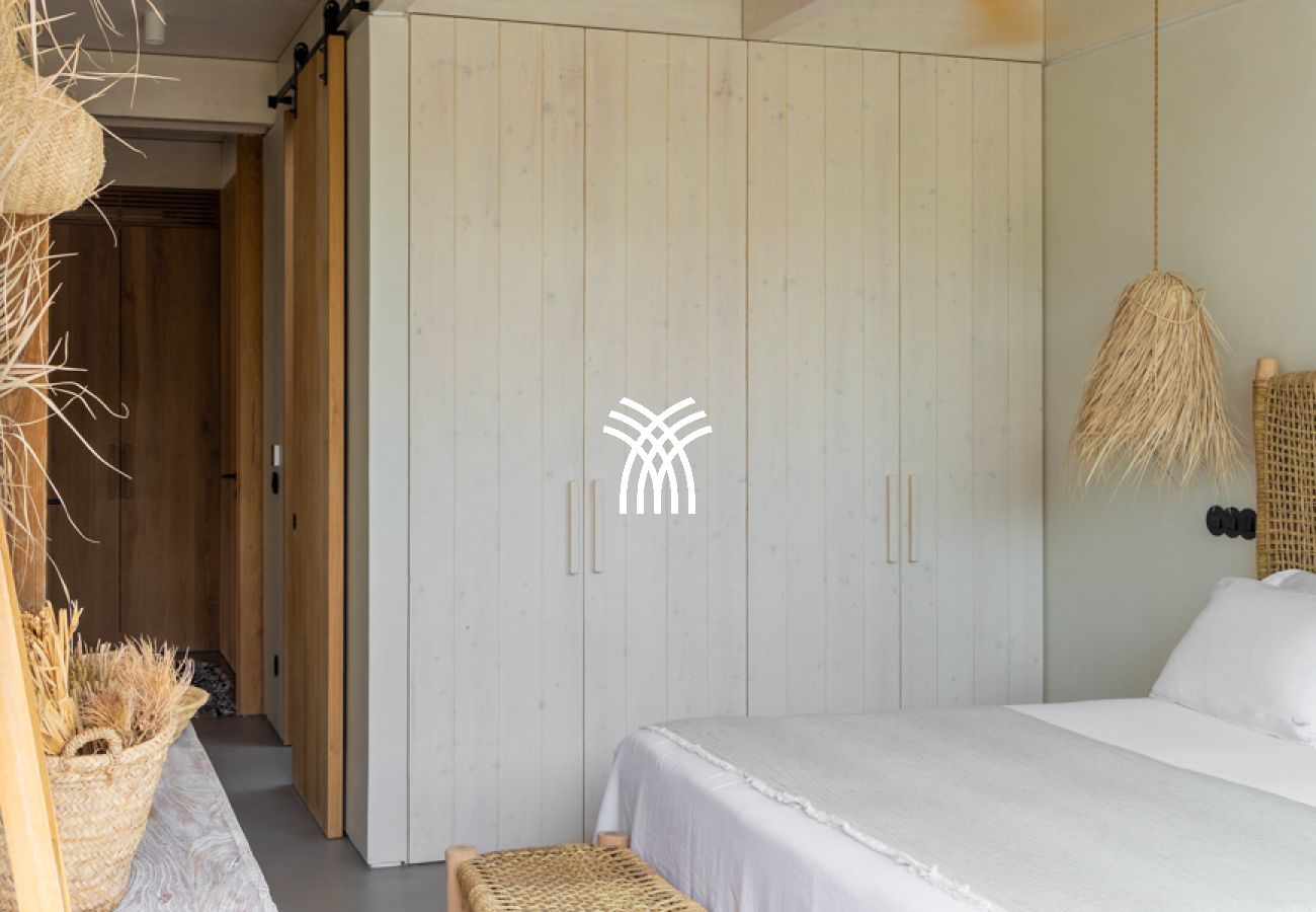 Villa à Comporta - Chilli