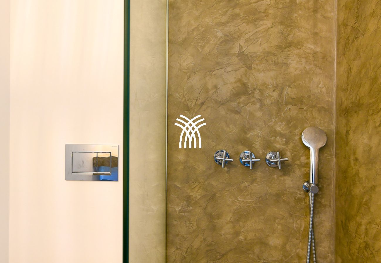 Villa à Comporta - Branca