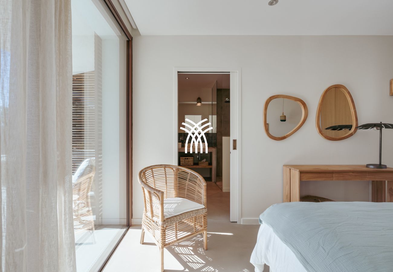 Villa à Comporta - ASA