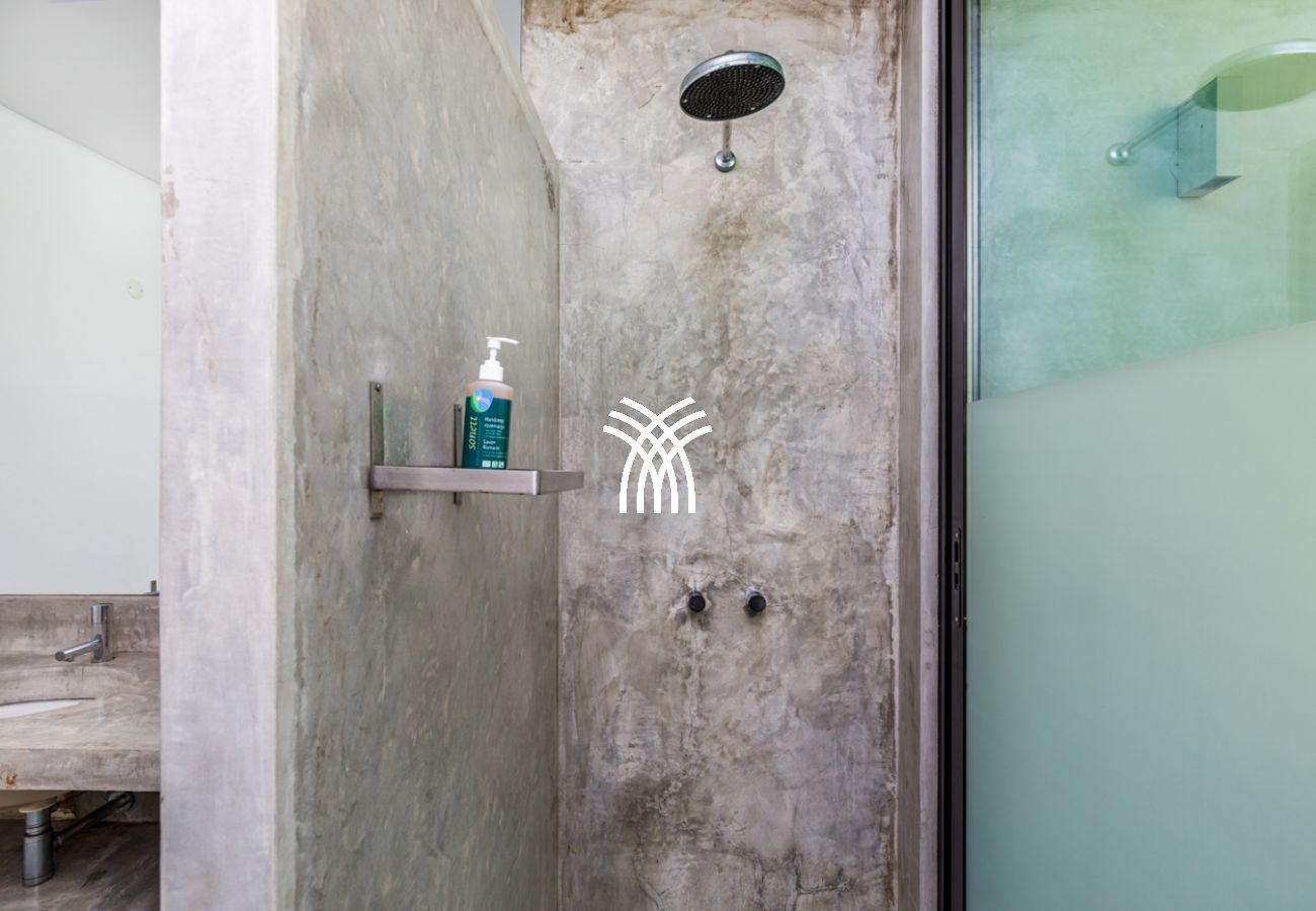 Villa à Comporta - Katsu