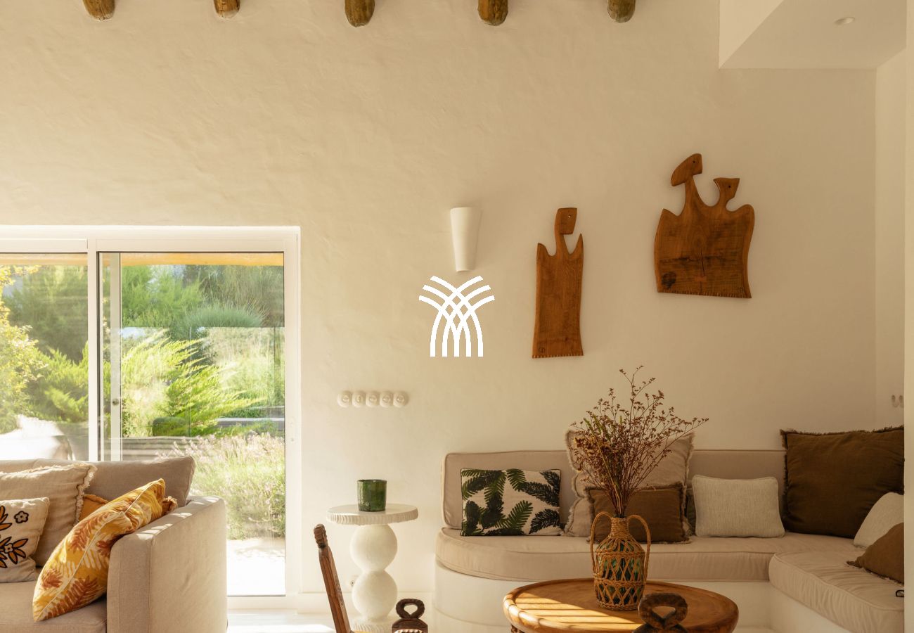 Villa à Comporta - Ayina